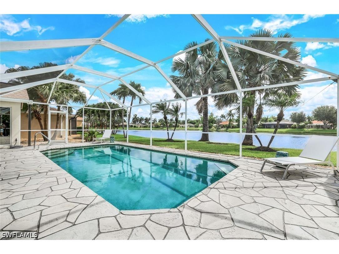 914 Marble Drive Naples FL 34104 226021936 image29