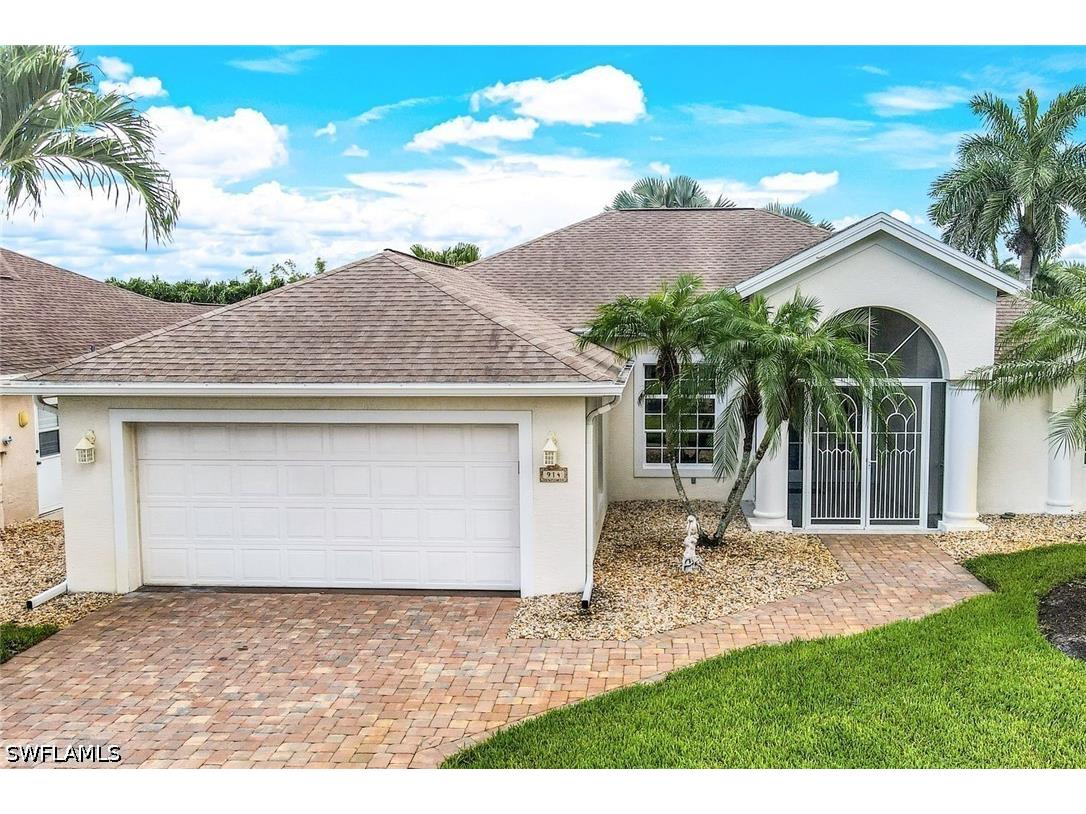914 Marble Drive Naples FL 34104 226021936 image3