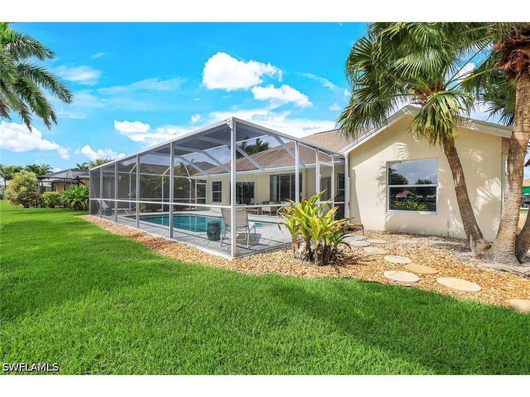 914 Marble Drive Naples FL 34104 226021936 image32