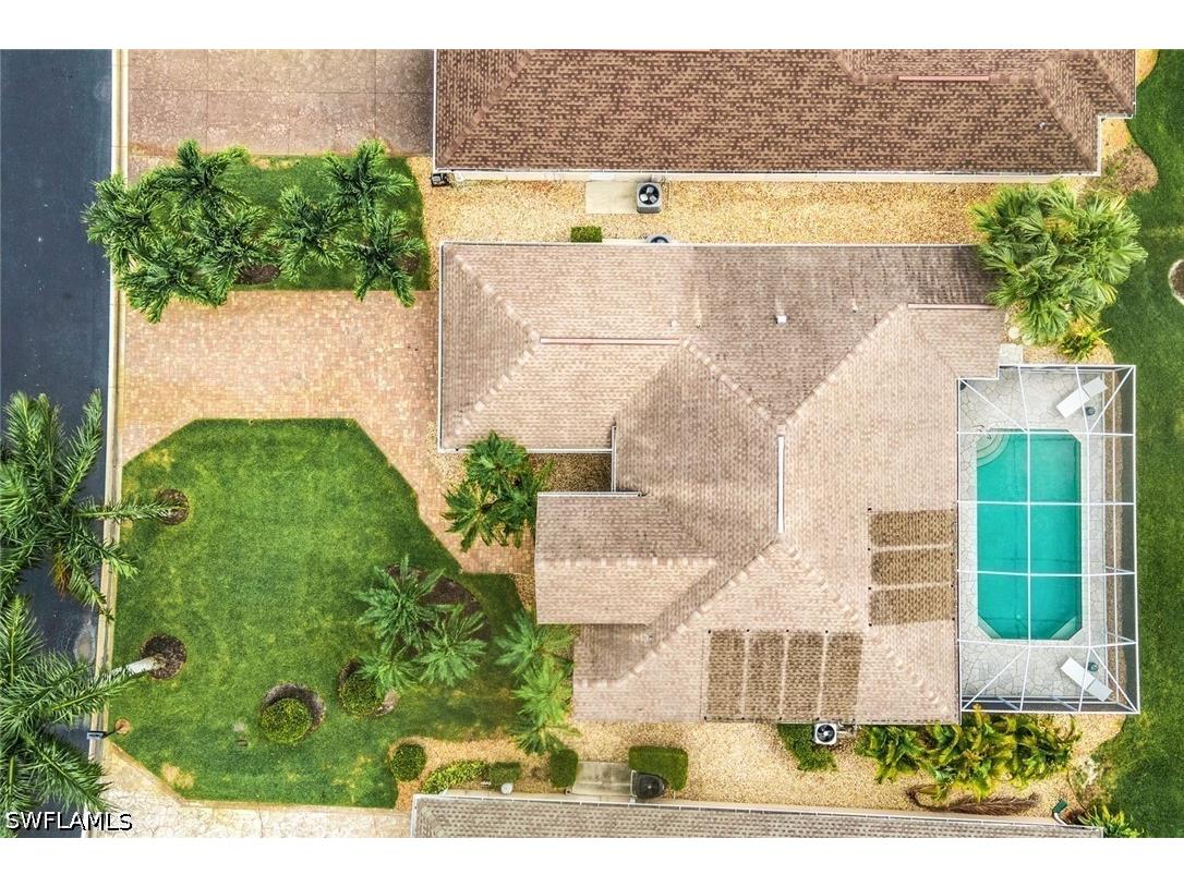 914 Marble Drive Naples FL 34104 226021936 image38