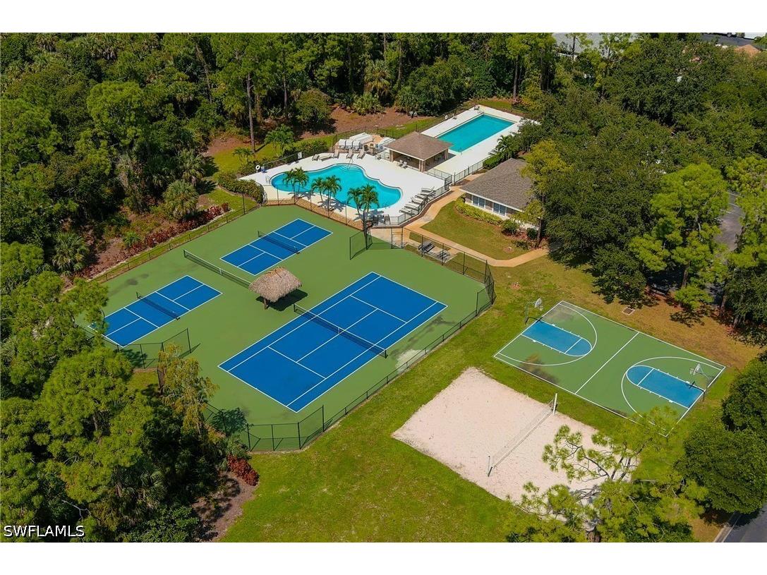 914 Marble Drive Naples FL 34104 226021936 image40