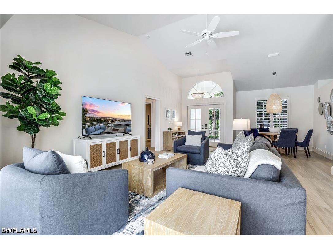 914 Marble Drive Naples FL 34104 226021936 image7