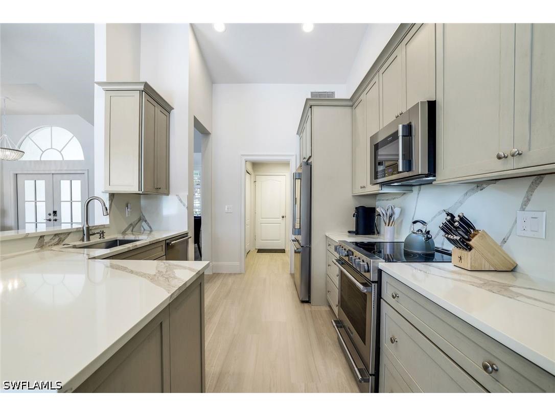 914 Marble Drive Naples FL 34104 226021936 image9