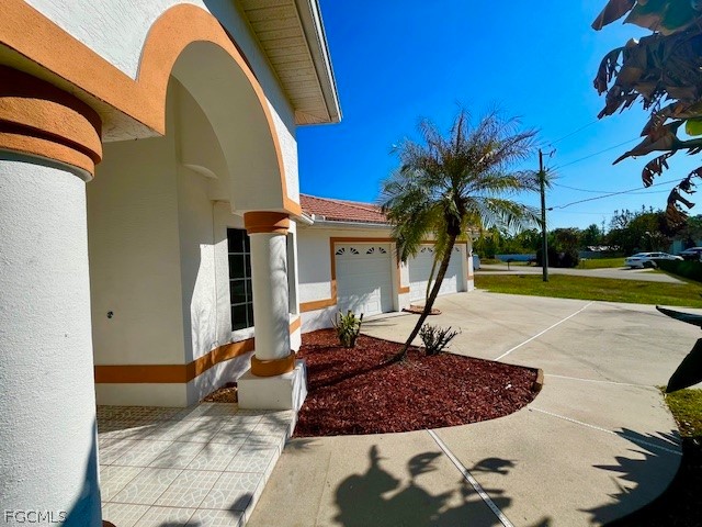 914 Mcarthur Avenue Lehigh Acres FL 33936 2026013616 image1