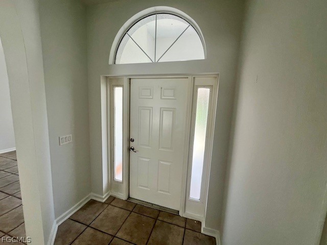 914 Mcarthur Avenue Lehigh Acres FL 33936 2026013616 image10