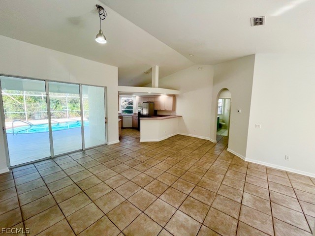 914 Mcarthur Avenue Lehigh Acres FL 33936 2026013616 image11