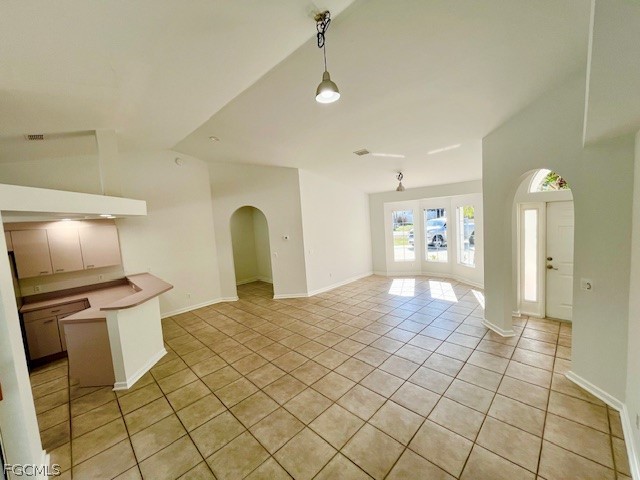 914 Mcarthur Avenue Lehigh Acres FL 33936 2026013616 image12
