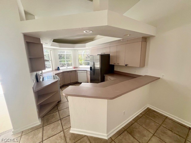 914 Mcarthur Avenue Lehigh Acres FL 33936 2026013616 image13