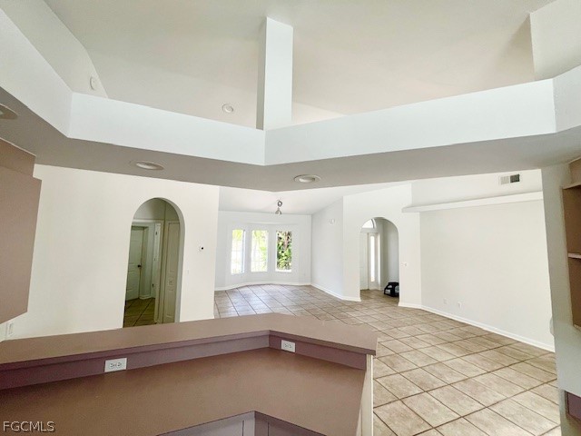 914 Mcarthur Avenue Lehigh Acres FL 33936 2026013616 image14