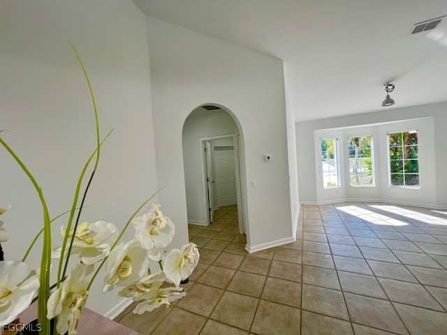 914 Mcarthur Avenue Lehigh Acres FL 33936 2026013616 image15