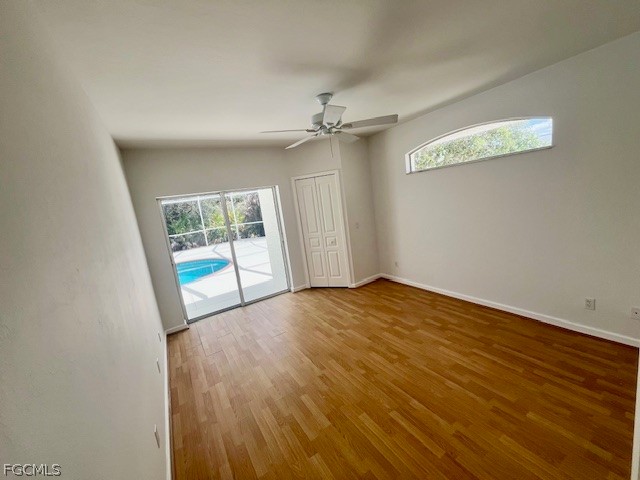 914 Mcarthur Avenue Lehigh Acres FL 33936 2026013616 image16