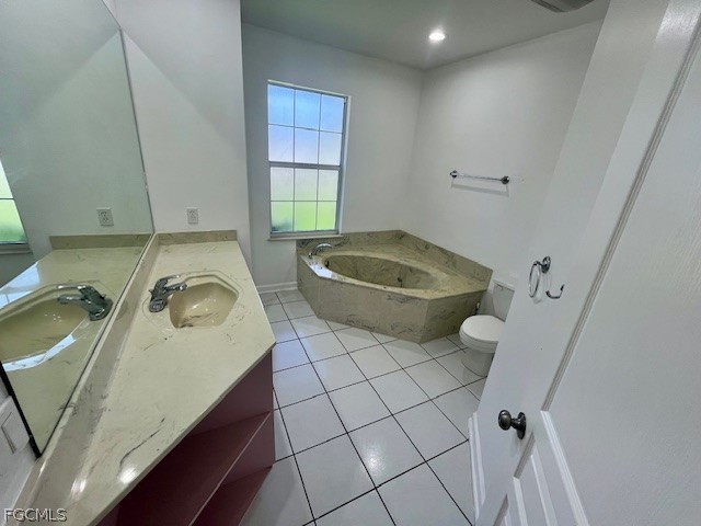 914 Mcarthur Avenue Lehigh Acres FL 33936 2026013616 image17