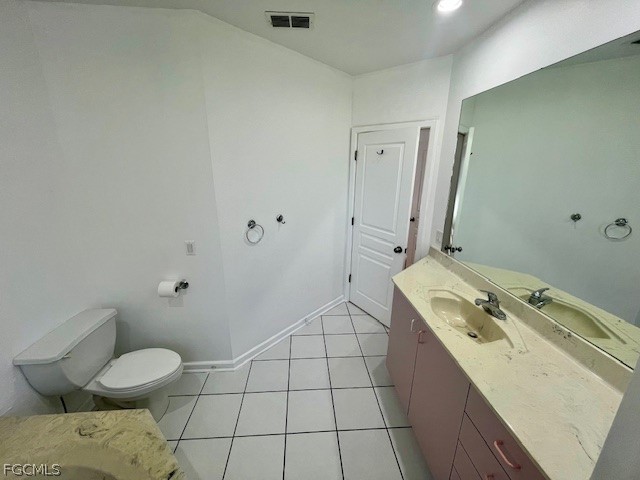 914 Mcarthur Avenue Lehigh Acres FL 33936 2026013616 image18