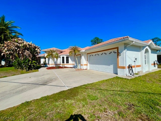 914 Mcarthur Avenue Lehigh Acres FL 33936 2026013616 image2