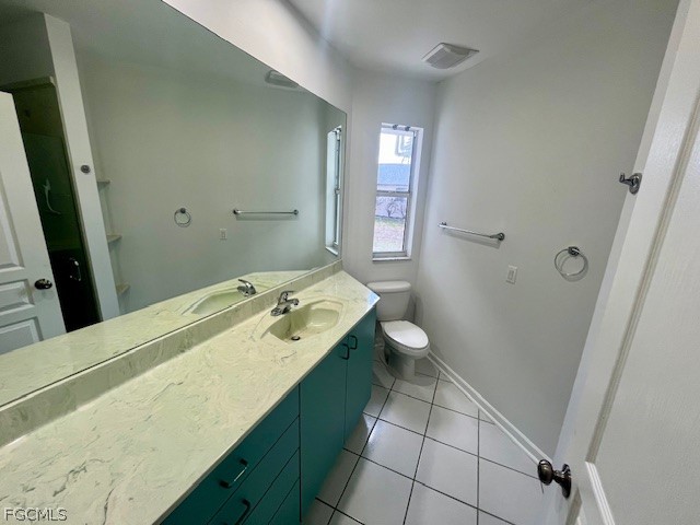 914 Mcarthur Avenue Lehigh Acres FL 33936 2026013616 image20