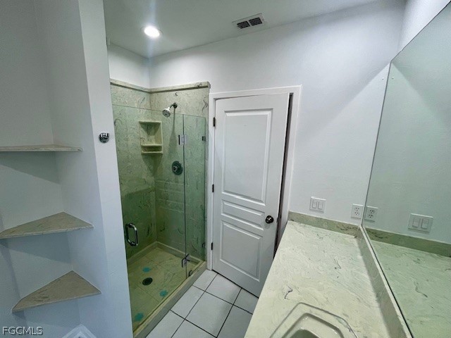 914 Mcarthur Avenue Lehigh Acres FL 33936 2026013616 image21