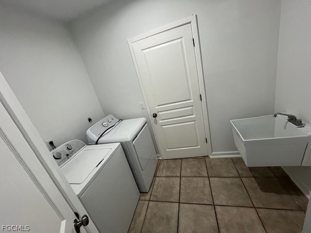 914 Mcarthur Avenue Lehigh Acres FL 33936 2026013616 image22