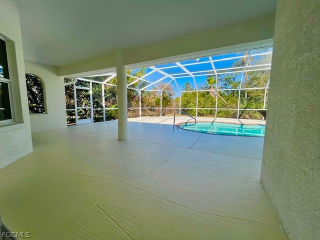 914 Mcarthur Avenue Lehigh Acres FL 33936 2026013616 image23