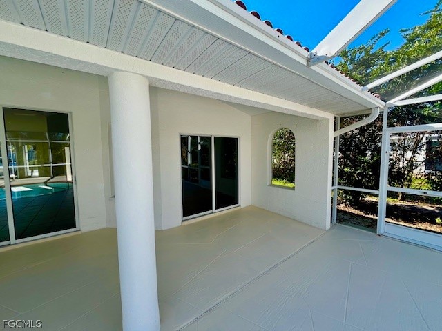 914 Mcarthur Avenue Lehigh Acres FL 33936 2026013616 image24