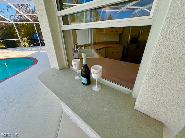 914 Mcarthur Avenue Lehigh Acres FL 33936 2026013616 image25