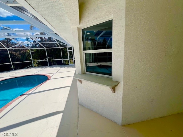 914 Mcarthur Avenue Lehigh Acres FL 33936 2026013616 image26