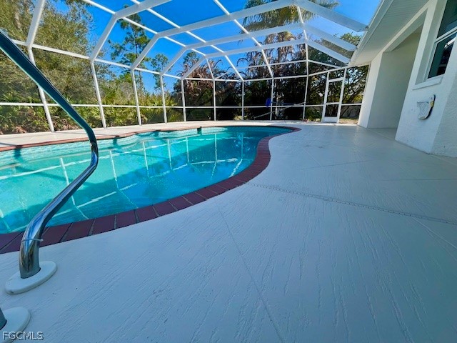 914 Mcarthur Avenue Lehigh Acres FL 33936 2026013616 image27