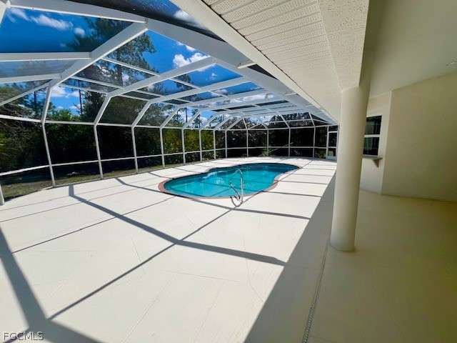 914 Mcarthur Avenue Lehigh Acres FL 33936 2026013616 image28