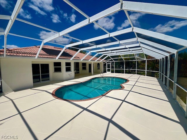 914 Mcarthur Avenue Lehigh Acres FL 33936 2026013616 image29