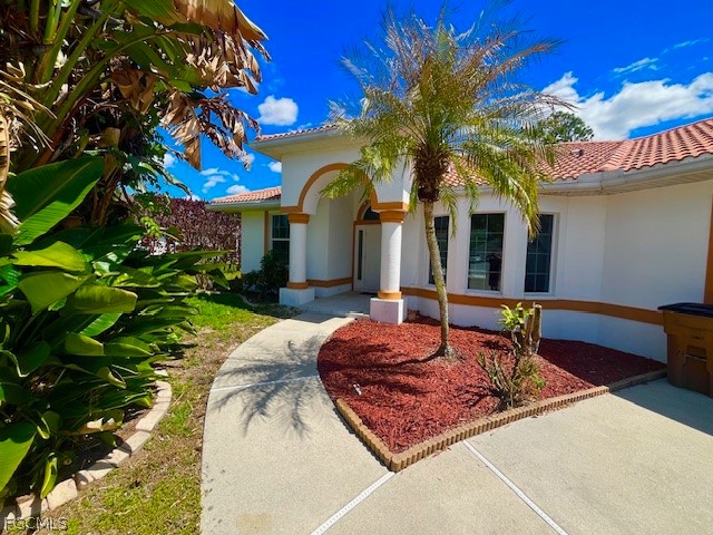 914 Mcarthur Avenue Lehigh Acres FL 33936 2026013616 image3