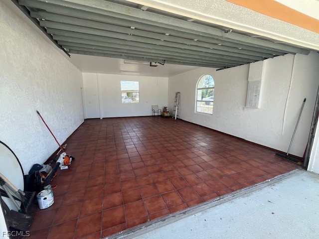 914 Mcarthur Avenue Lehigh Acres FL 33936 2026013616 image30