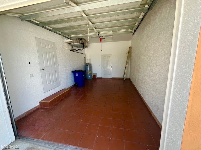 914 Mcarthur Avenue Lehigh Acres FL 33936 2026013616 image31