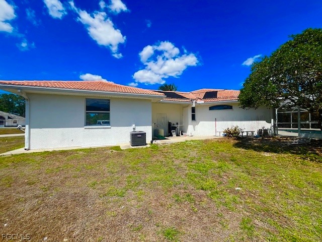 914 Mcarthur Avenue Lehigh Acres FL 33936 2026013616 image32