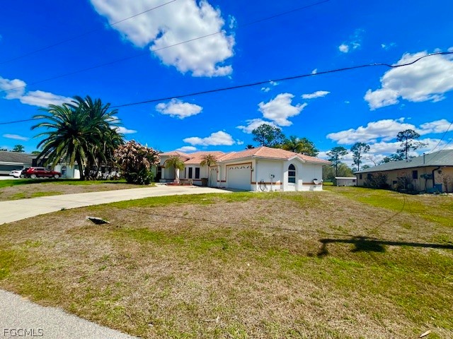 914 Mcarthur Avenue Lehigh Acres FL 33936 2026013616 image33