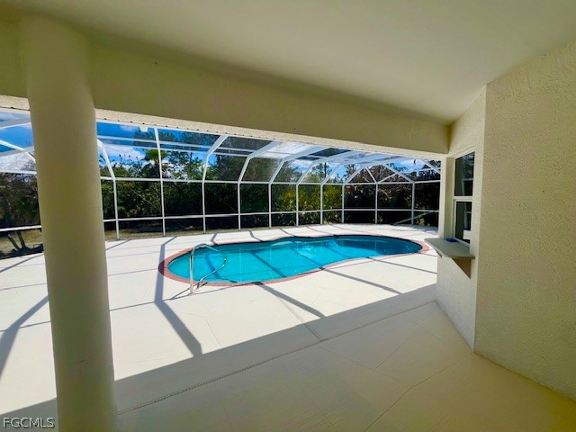914 Mcarthur Avenue Lehigh Acres FL 33936 2026013616 image4
