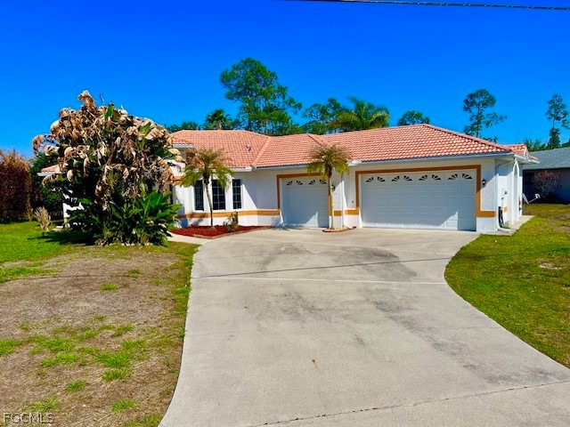 914 Mcarthur Avenue Lehigh Acres FL 33936 2026013616 image5