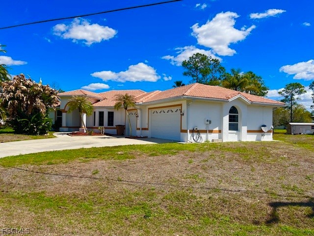 914 Mcarthur Avenue Lehigh Acres FL 33936 2026013616 image6