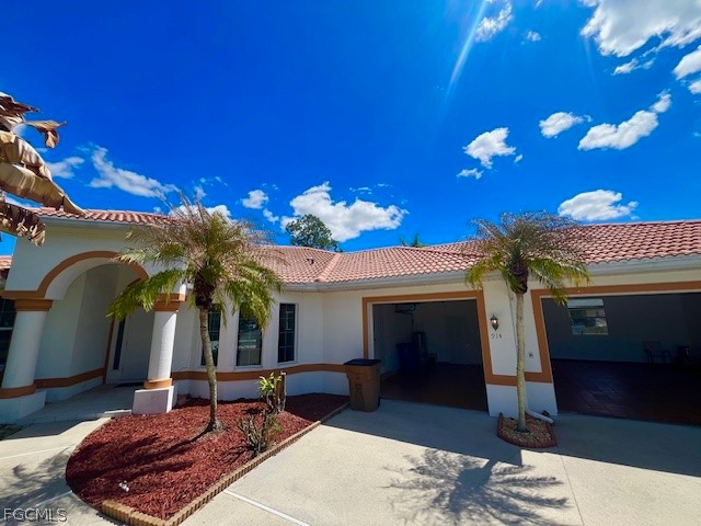 914 Mcarthur Avenue Lehigh Acres FL 33936 2026013616 image7