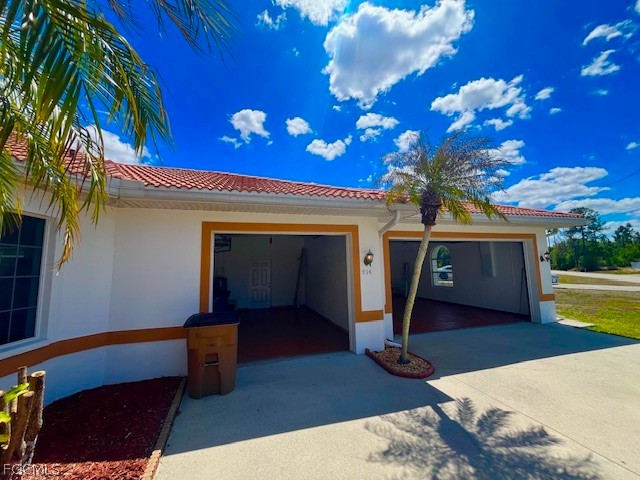 914 Mcarthur Avenue Lehigh Acres FL 33936 2026013616 image8