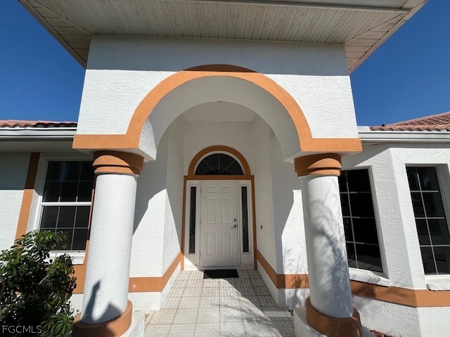 914 Mcarthur Avenue Lehigh Acres FL 33936 2026013616 image9