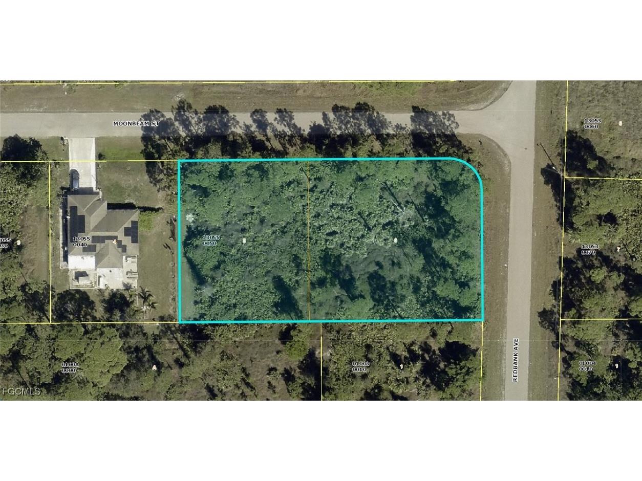 914 Moonbeam Street Lehigh Acres FL 33974 2025011411 image1