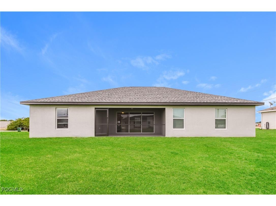 914 NE 13th Place Cape Coral FL 33909 2025011890 image14