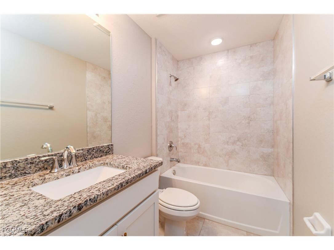 914 NE 13th Place Cape Coral FL 33909 2025011890 image8