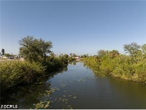 914 NE 23rd Terrace Cape Coral FL 33909 2026016208 image11