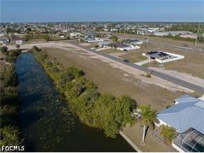 914 NE 23rd Terrace Cape Coral FL 33909 2026016208 image12