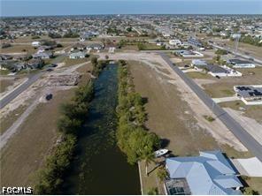 914 NE 23rd Terrace Cape Coral FL 33909 2026016208 image13