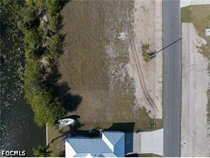 914 NE 23rd Terrace Cape Coral FL 33909 2026016208 image14