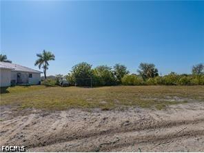 914 NE 23rd Terrace Cape Coral FL 33909 2026016208 image15