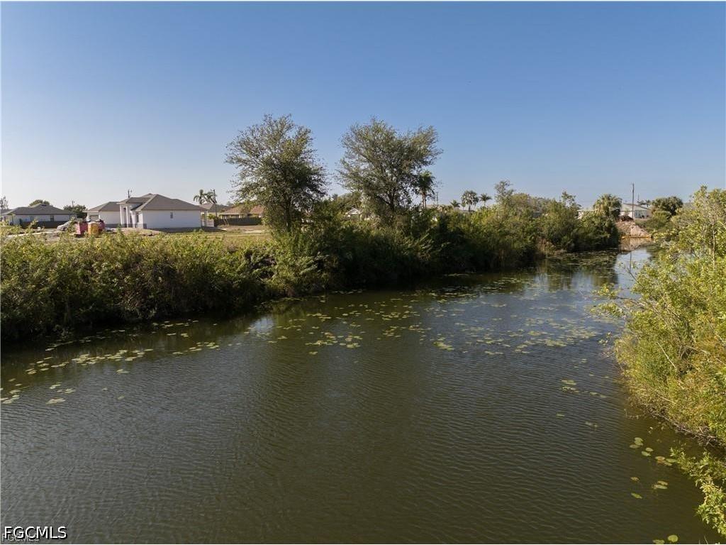 914 NE 23rd Terrace Cape Coral FL 33909 2026016208 image16