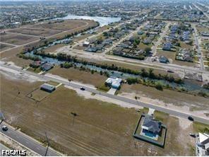 914 NE 23rd Terrace Cape Coral FL 33909 2026016208 image3