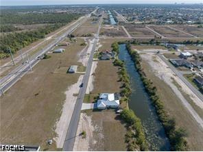 914 NE 23rd Terrace Cape Coral FL 33909 2026016208 image4